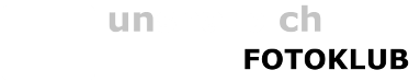 der ostschweizer fotoklub
